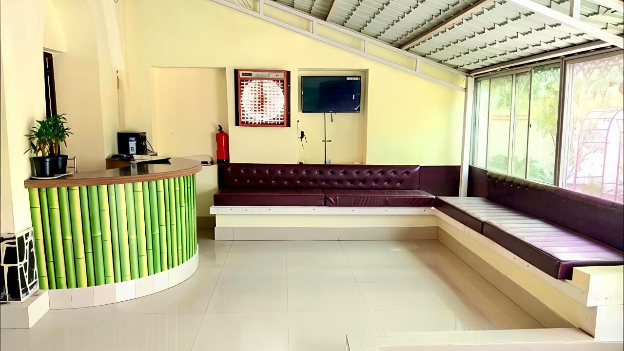 WhatsApp Image 2025-12-21 at 10.33.09 AM